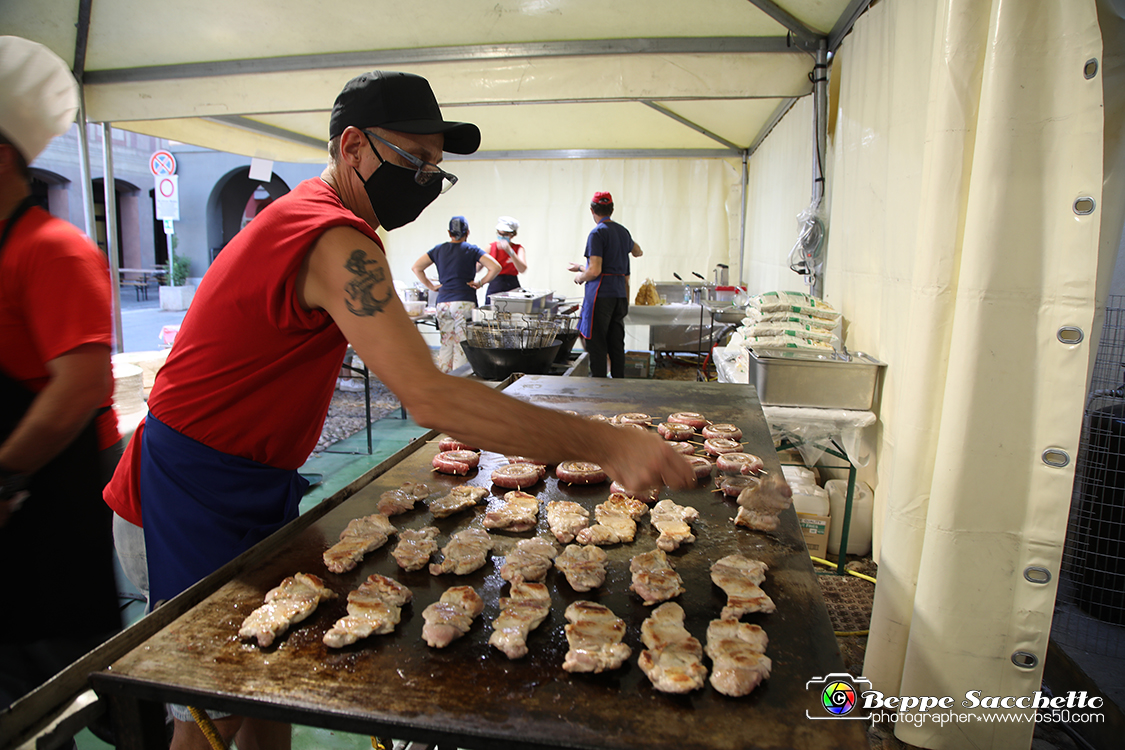 VBS_8580 - A Tutta Birra 2021.jpg